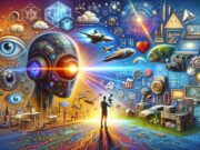 Best AI Tools for Content Creation in 2026