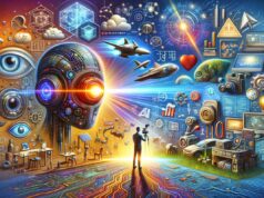 Best AI Tools for Content Creation in 2026