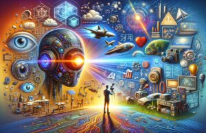 Best AI Tools for Content Creation in 2026