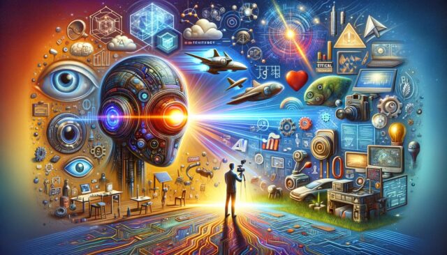 Best AI Tools for Content Creation in 2026