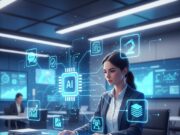 AI Tools 2026: The New Era of Productivity and the Ultimate Tech Stack