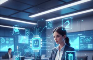 AI Tools 2026: The New Era of Productivity and the Ultimate Tech Stack