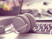 Facebook is open sourcing dfuse, D language bindings for FUSE