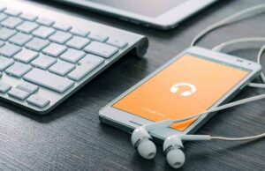 Show HN: Appsites – Beautiful websites for mobile