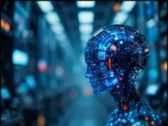 Generative AI + Automation: The 2026 Business Growth Formula You Can’t Afford to Ignore
