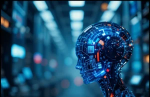 Generative AI + Automation: The 2026 Business Growth Formula You Can’t Afford to Ignore