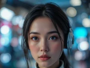 Top AI Use Cases in 2026: Real-World Examples Transforming Every Industry