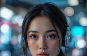 Top AI Use Cases in 2026: Real-World Examples Transforming Every Industry