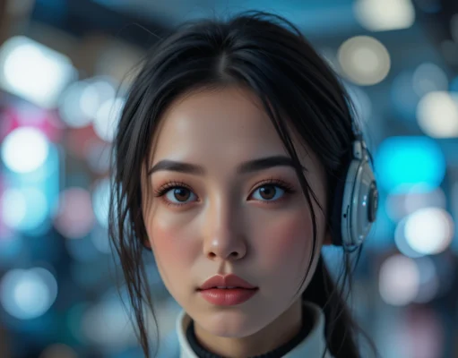 Top AI Use Cases in 2026: Real-World Examples Transforming Every Industry