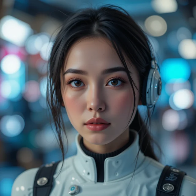 Top AI Use Cases in 2026: Real-World Examples Transforming Every Industry