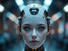 Beyond the Hype: What AI Automation Will *Really* Look Like in the Next 2 Years