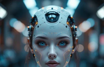 Beyond the Hype: What AI Automation Will *Really* Look Like in the Next 2 Years