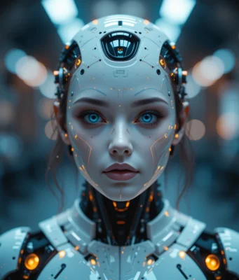 Beyond the Hype: What AI Automation Will *Really* Look Like in the Next 2 Years