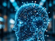 The AI Revolution: How Artificial Intelligence Will Transform the Tech Industry in the Next 12 Months