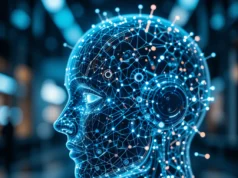 The AI Revolution: How Artificial Intelligence Will Transform the Tech Industry in the Next 12 Months