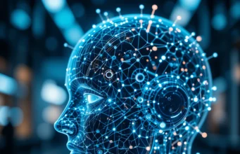 The AI Revolution: How Artificial Intelligence Will Transform the Tech Industry in the Next 12 Months