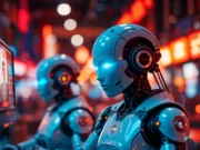 Autonomous AI Agents in 2026: Unleashing the Power of Self-Operating Systems to Redefine Work